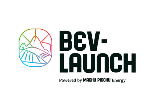 BevLaunch: Entrepreneurship in Public Schools