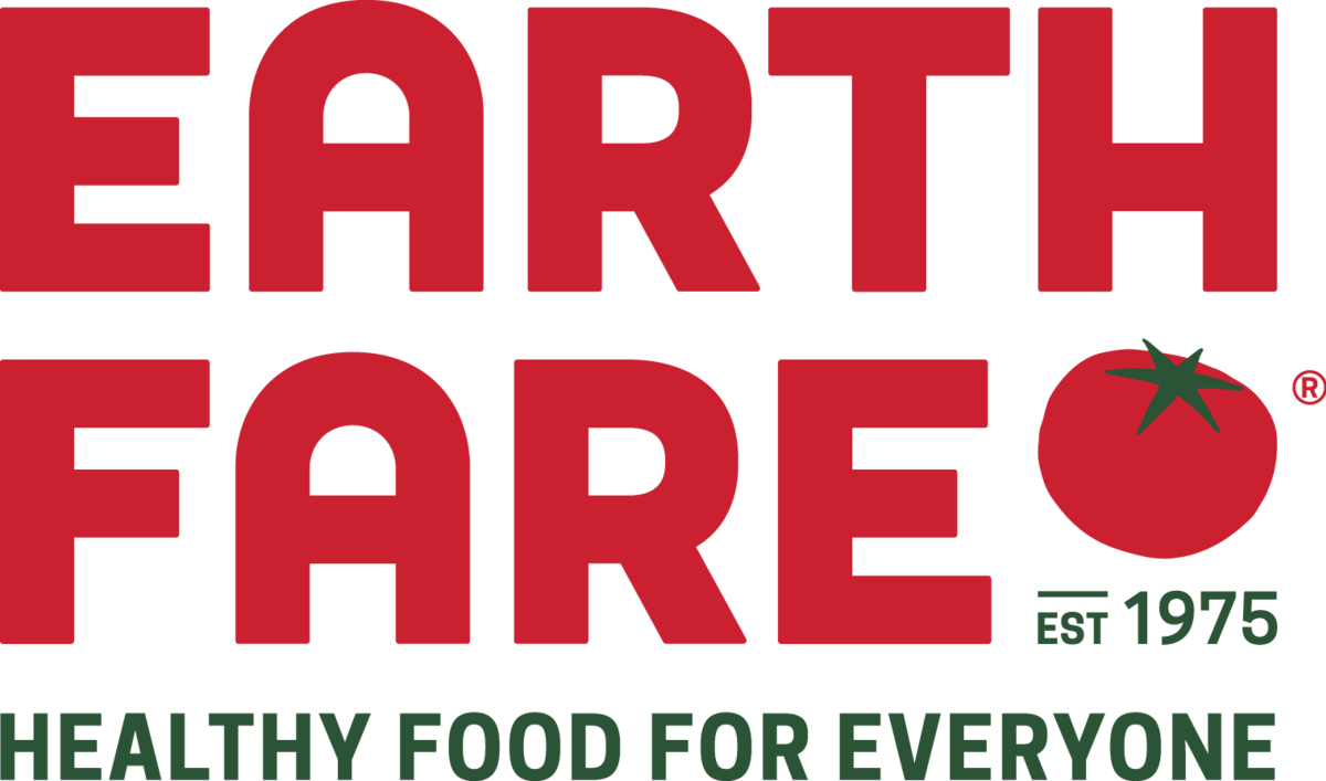 Image-logo