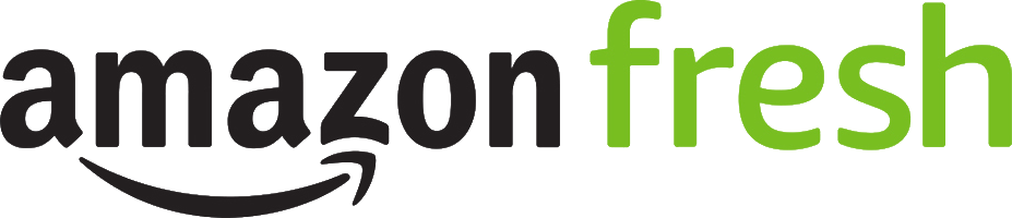 Image-logo