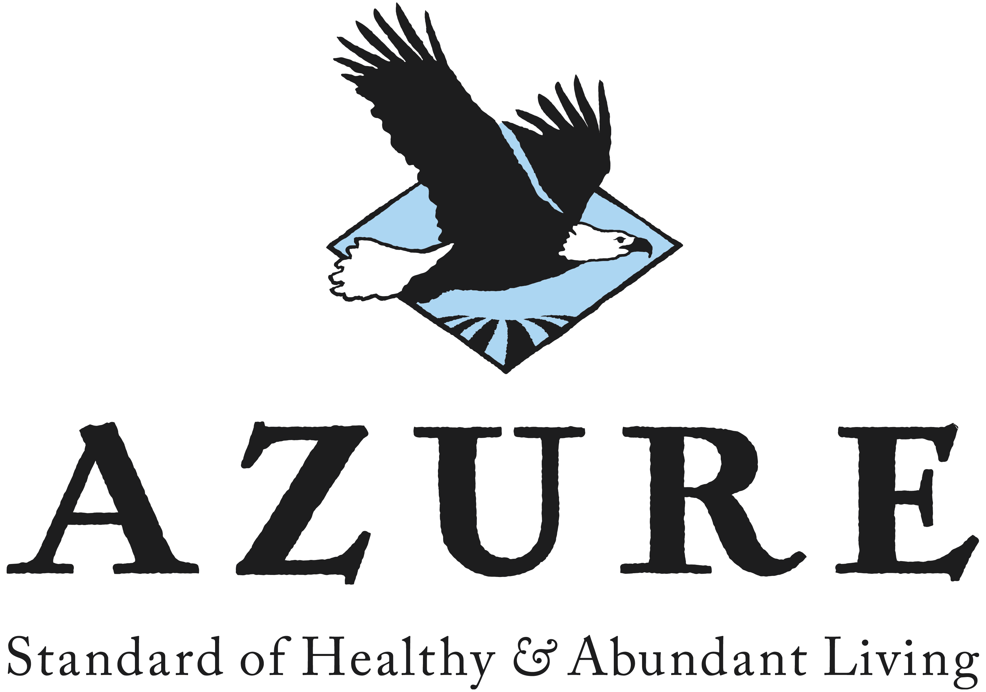 Image-logo