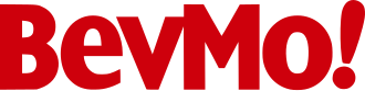 Image-logo