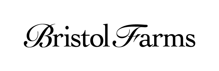 Image-logo