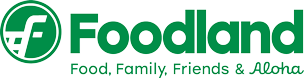 Image-logo