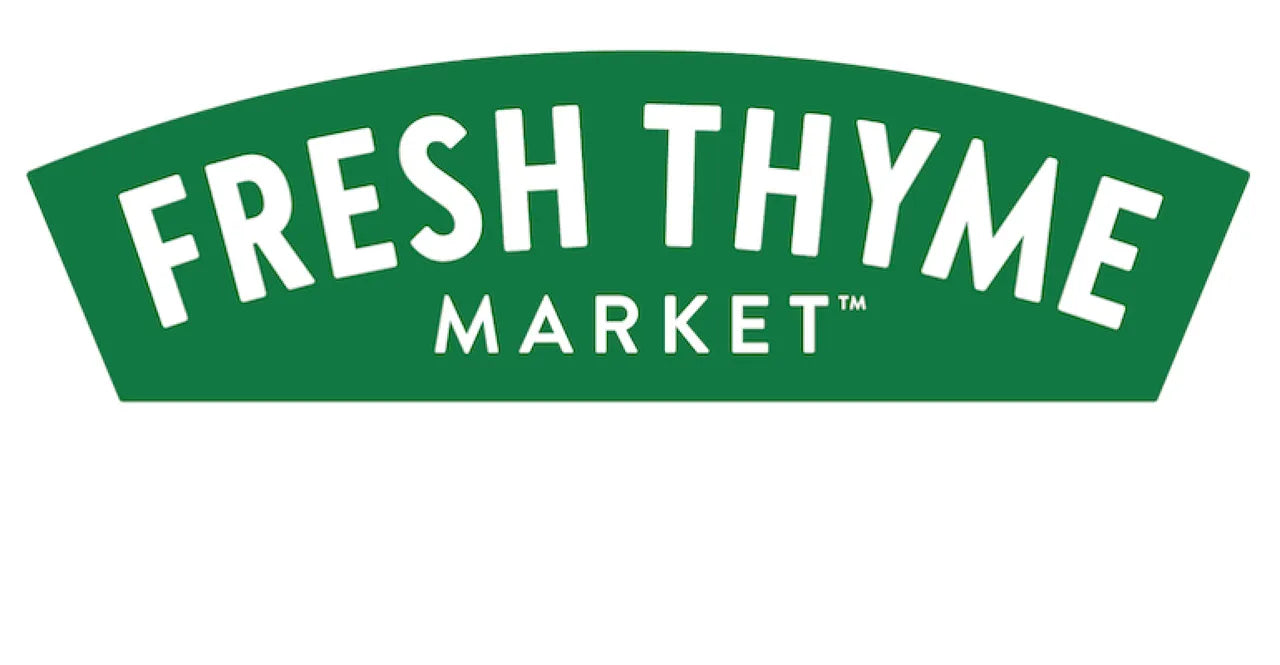 Image-logo