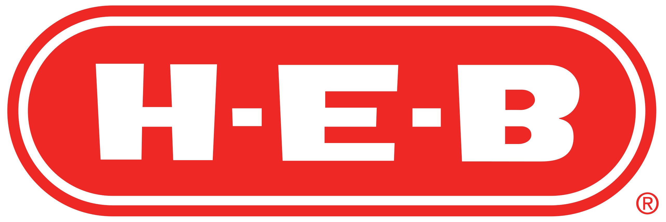 Image-logo