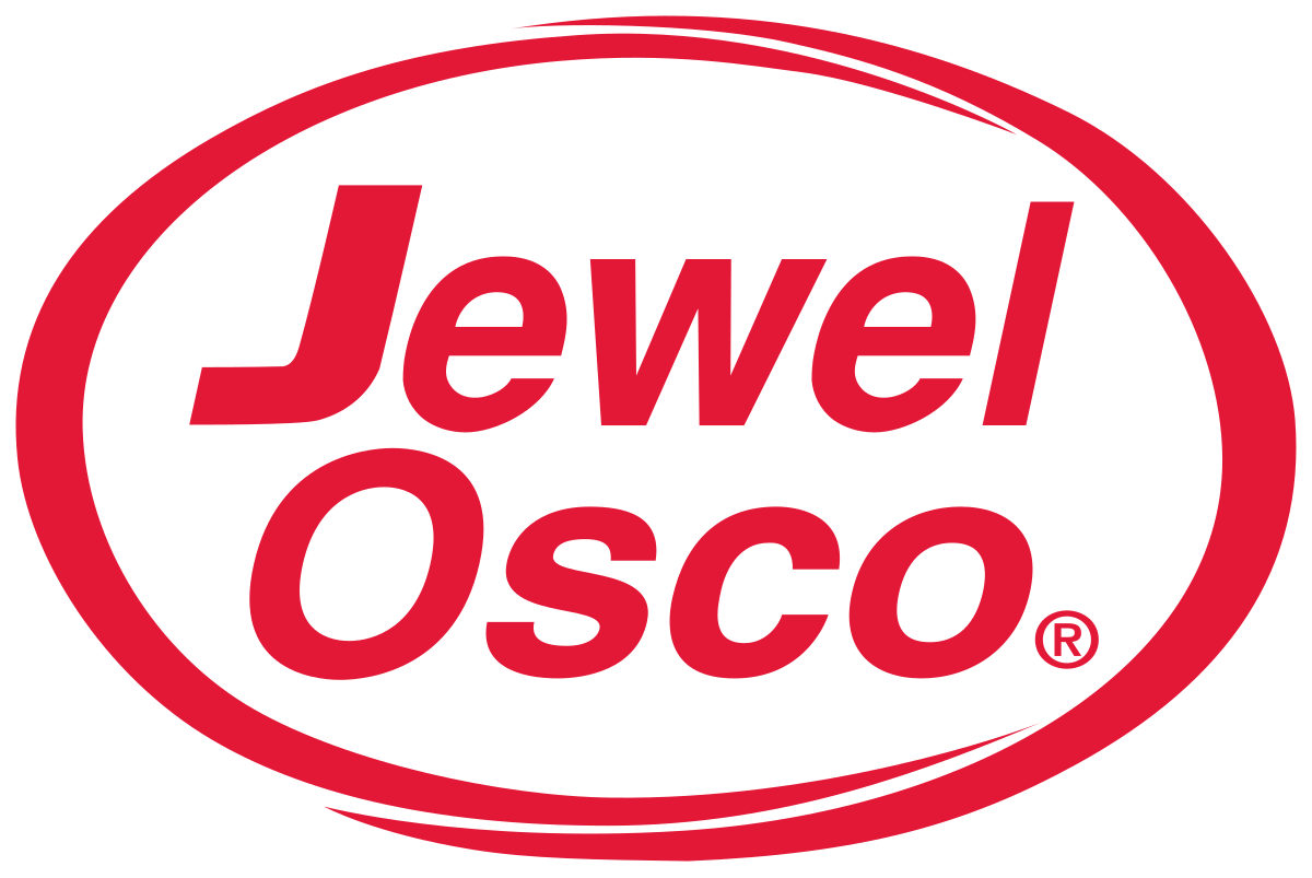Image-logo