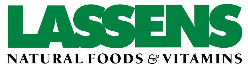 Image-logo