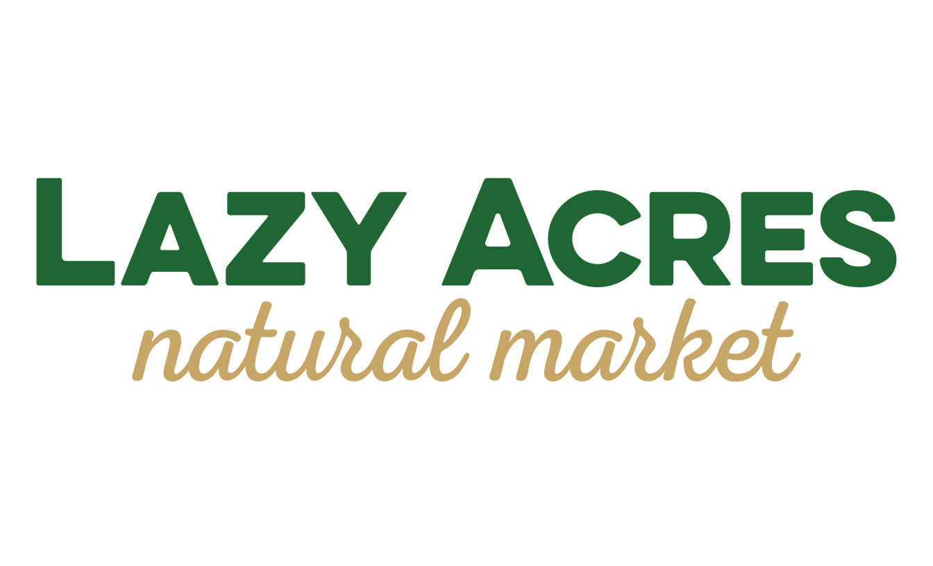 Image-logo