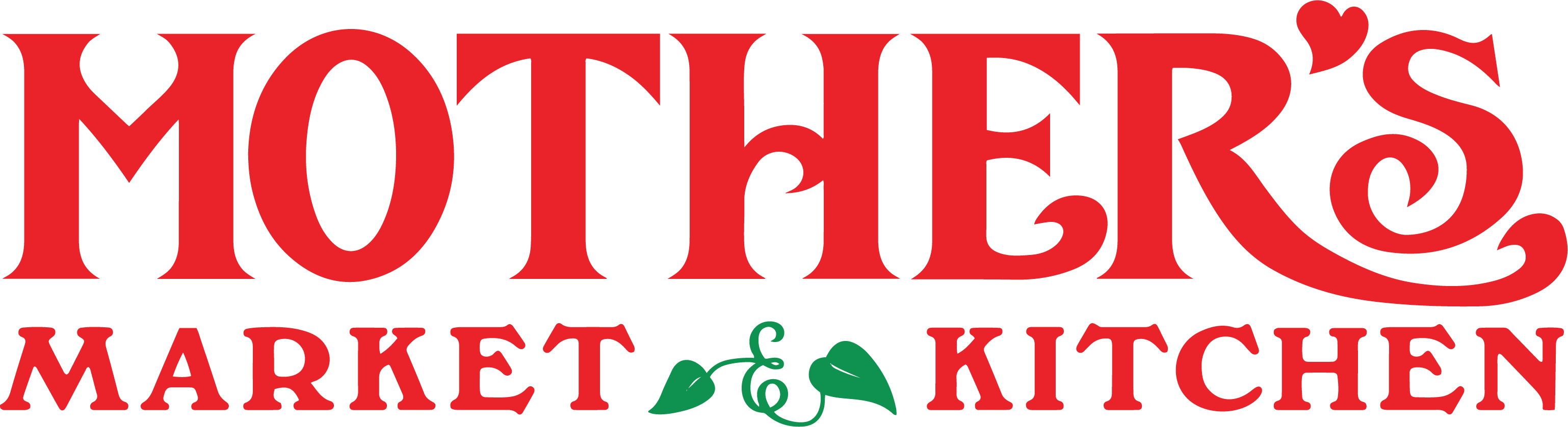 Image-logo