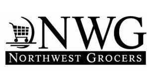 Image-logo