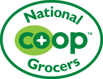 Image-logo