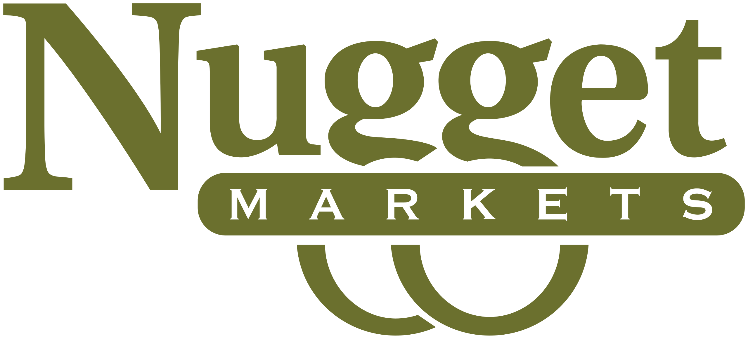 Image-logo
