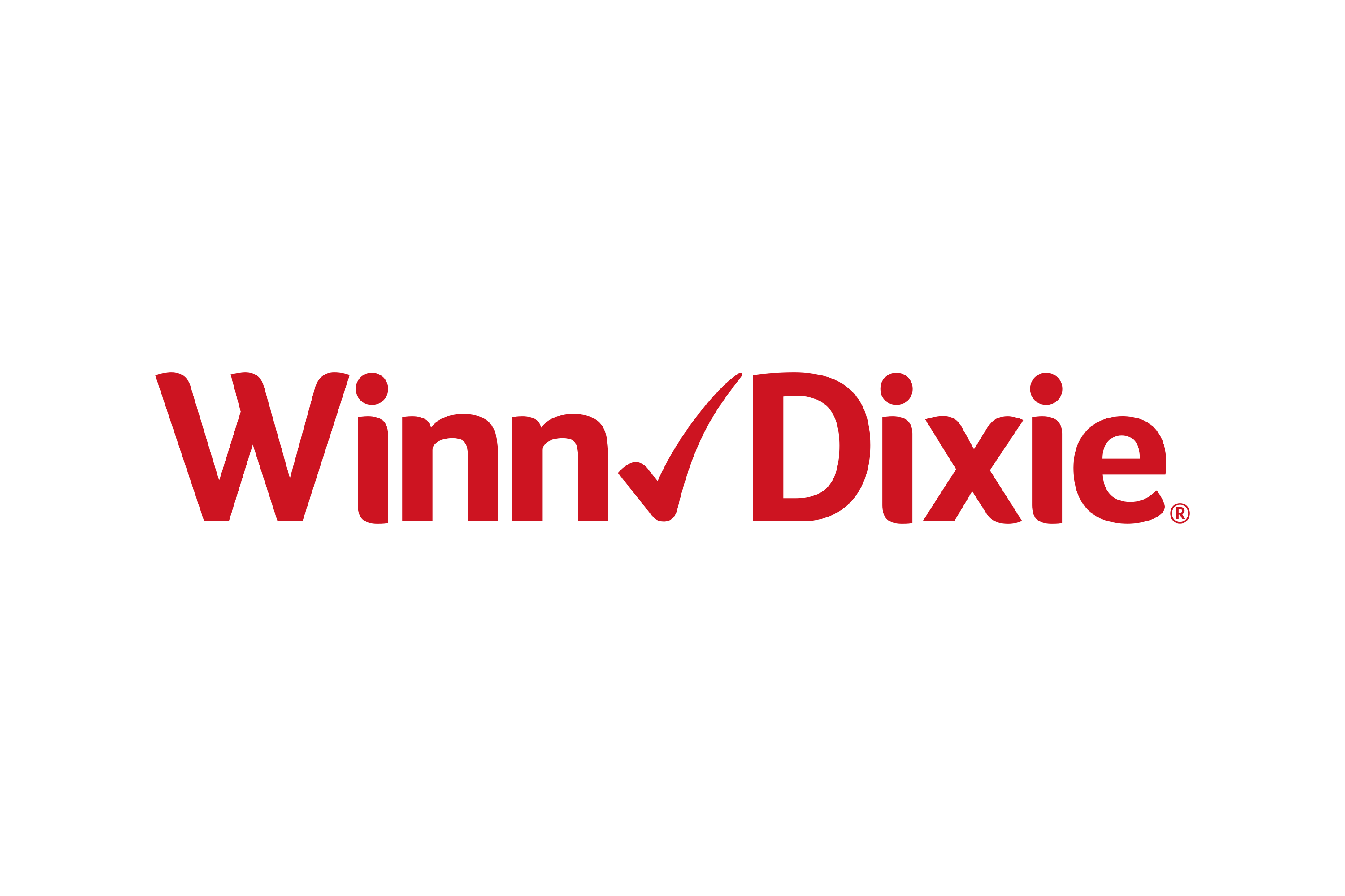 Image-logo