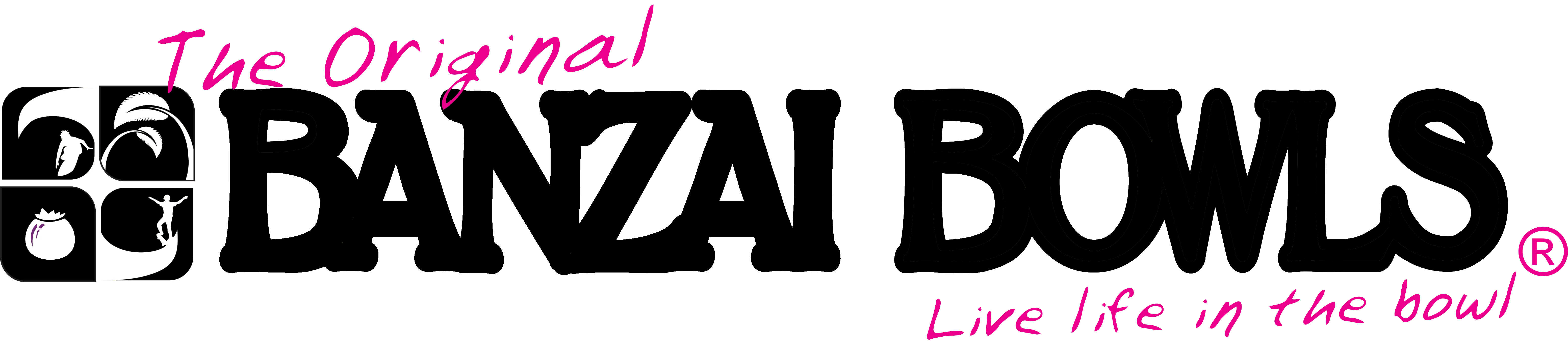 Image-logo
