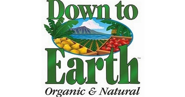Image-logo