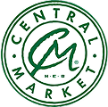 Image-logo