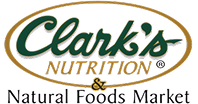 Image-logo