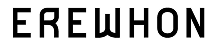 Image-logo