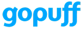Image-logo
