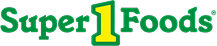 Image-logo