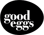 Image-logo