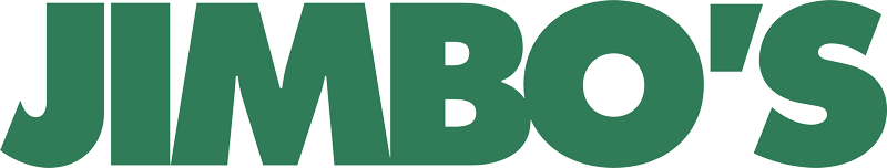 Image-logo