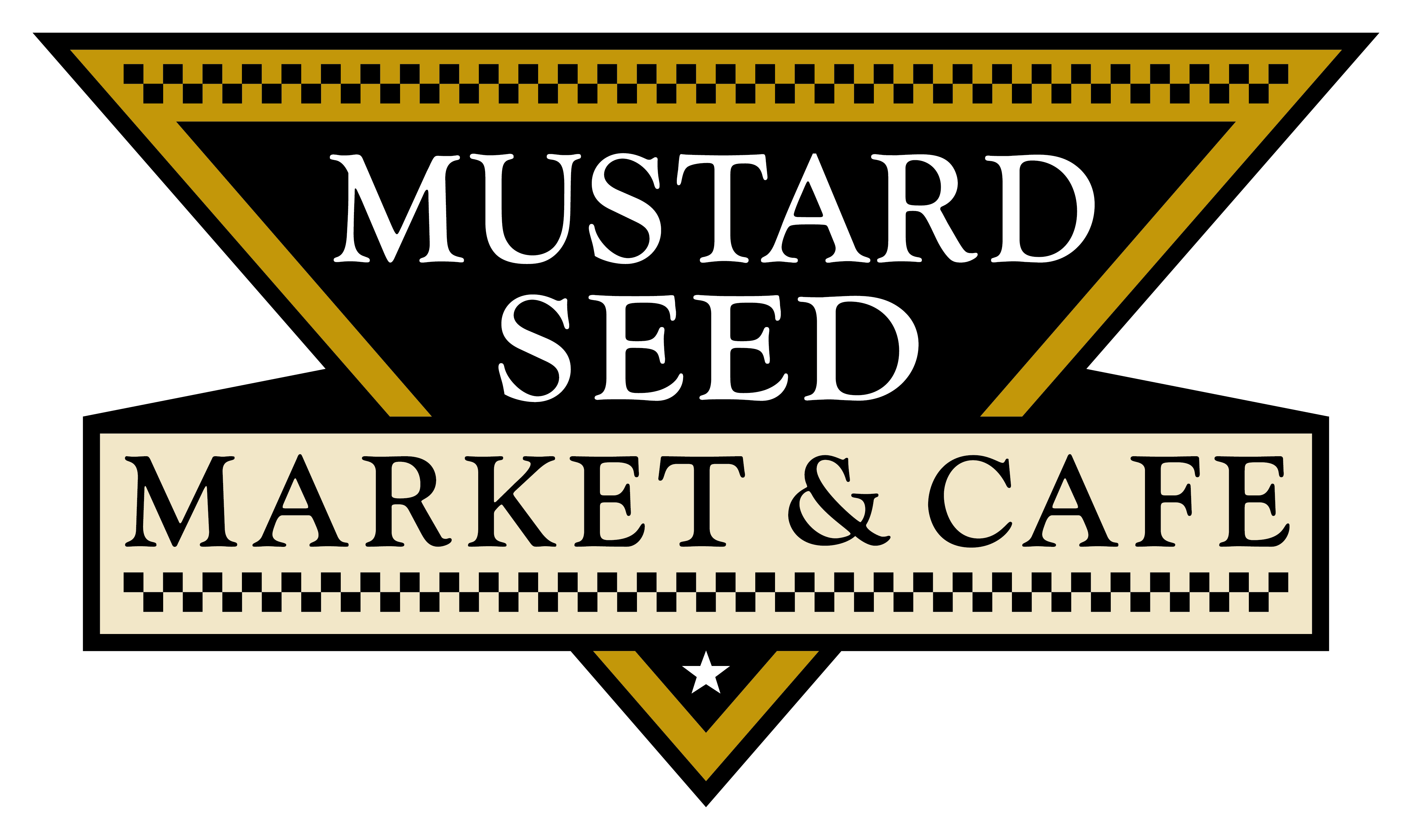 Image-logo
